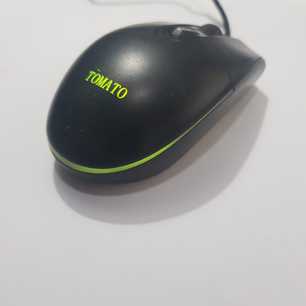 Chuột Newmen M266 hàng thanh lý còn tốt