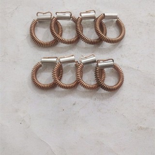 Lò xo cho stato động cơ điện(phukien303 xả hàng-có hàng sẵn)