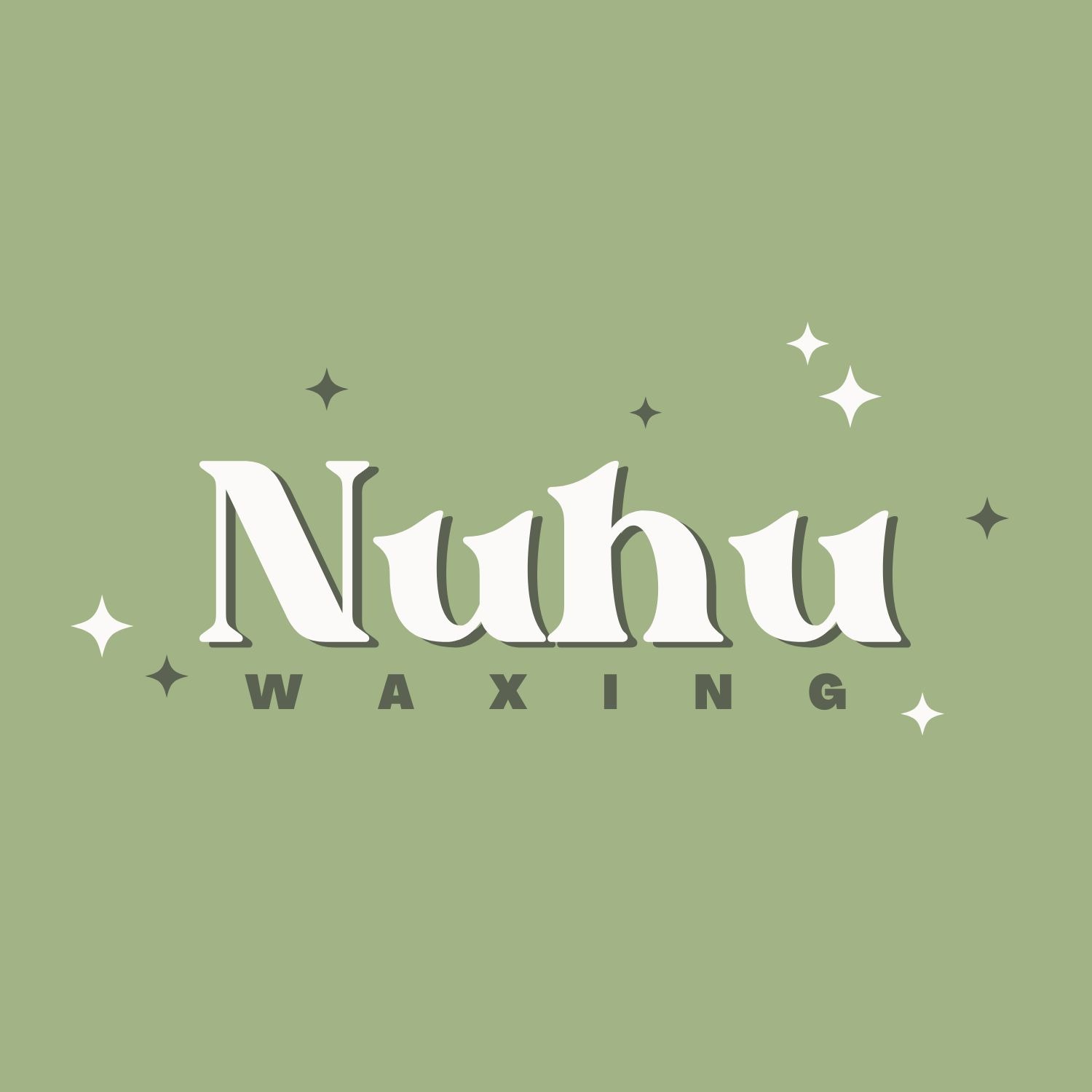 NuHuWaxing