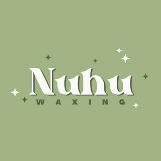 NuHuWaxing