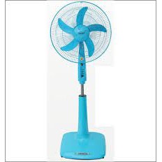 Quạt Đứng Yanfan D626