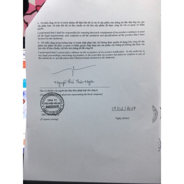 SERUM DƯỠNG MÔI, GIẢM THÂM MÔI MẪU MỚI | BigBuy360 - bigbuy360.vn