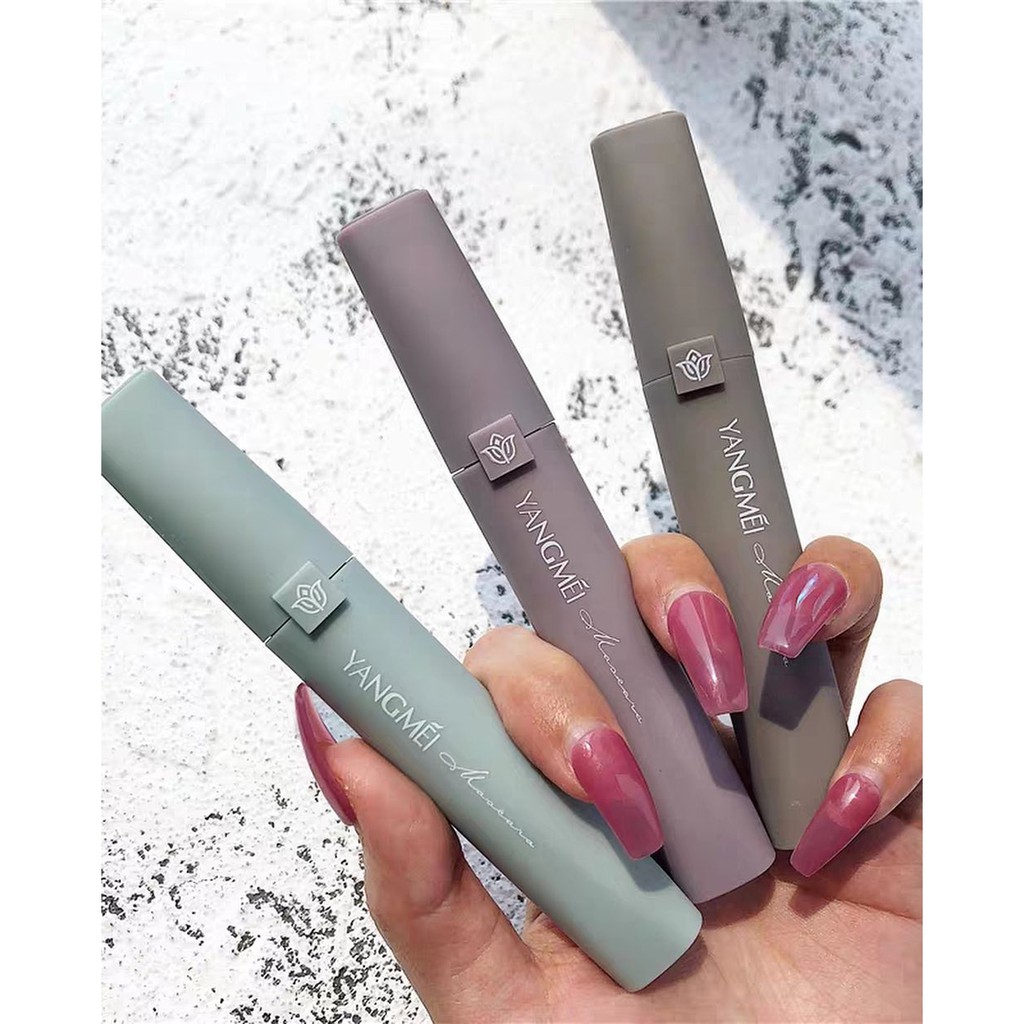 Mascara dài mi Yangmei | BigBuy360 - bigbuy360.vn