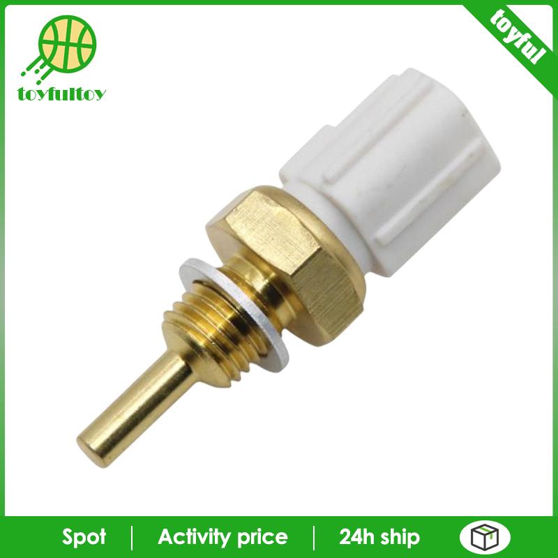 Cảm Biến Nhiệt Độ Động Cơ Làm Mát 89422-33030 Cho 2002-2014