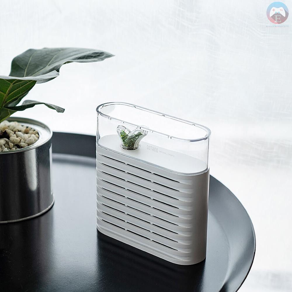 Máy Làm Ẩm Không Khí Xiaomi 150ml 100-240v