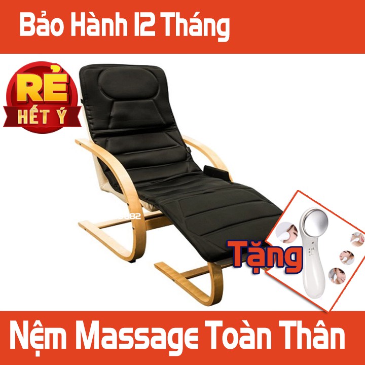 ❌❌❌❌ NỆM MASSAGE TOÀN THÂN ❌❌❌❌