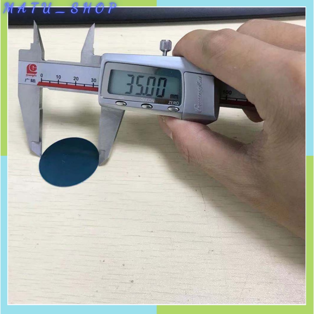 Miếng dán từ tính cho điện thoại hút nam châm trên ô tô xe hơi