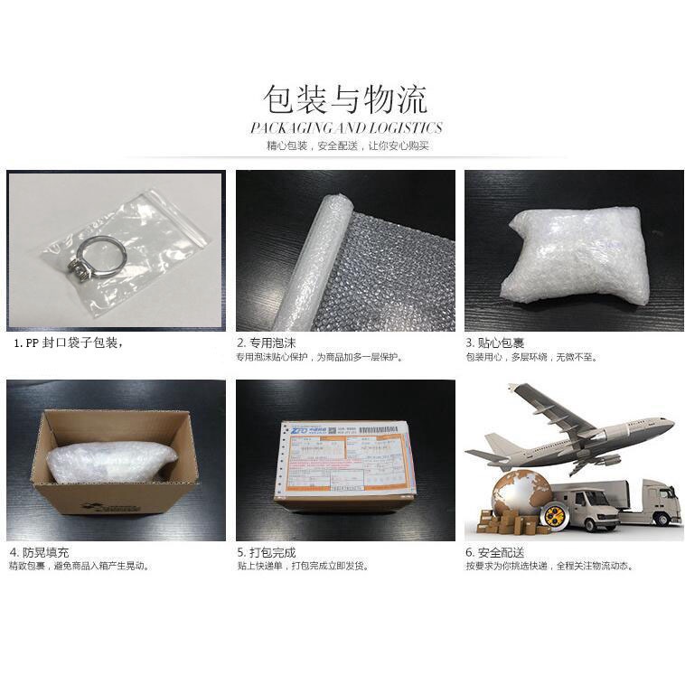 Nhẫn Bạc Kiểu Dáng Hình Học Thời Trang Cá Tính