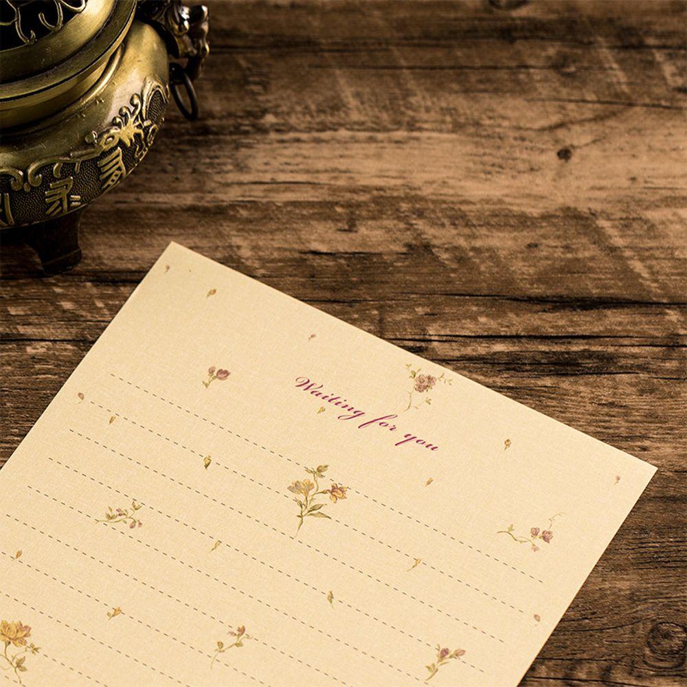Set 10 Thiệp Mời Sinh Nhật / Lễ Tình Nhân