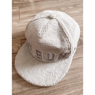 nón snapback cao cấp phối lông 3 màu(ms72)