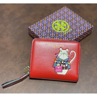 Ví Tory burch siêu cưng 🥰🥰🥰