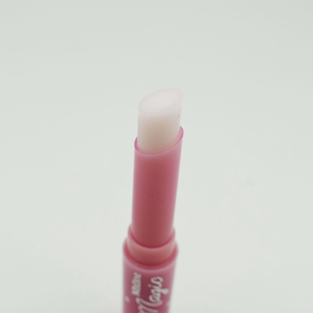 (hàng Mới Về) Son Môi Zwx Thay Đổi Màu Sắc Theo Nhiệt Độ Cơ Thể | BigBuy360 - bigbuy360.vn