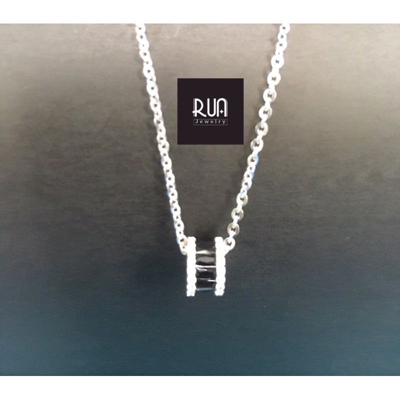  Mặt dây bạc, charm vòng bạc 950