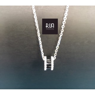 Mặt dây bạc, charm vòng bạc 950