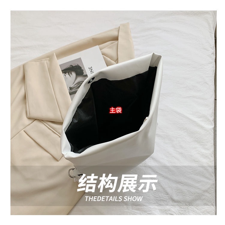 Túi Xách Đeo Vai Thời Trang Cho Nữ