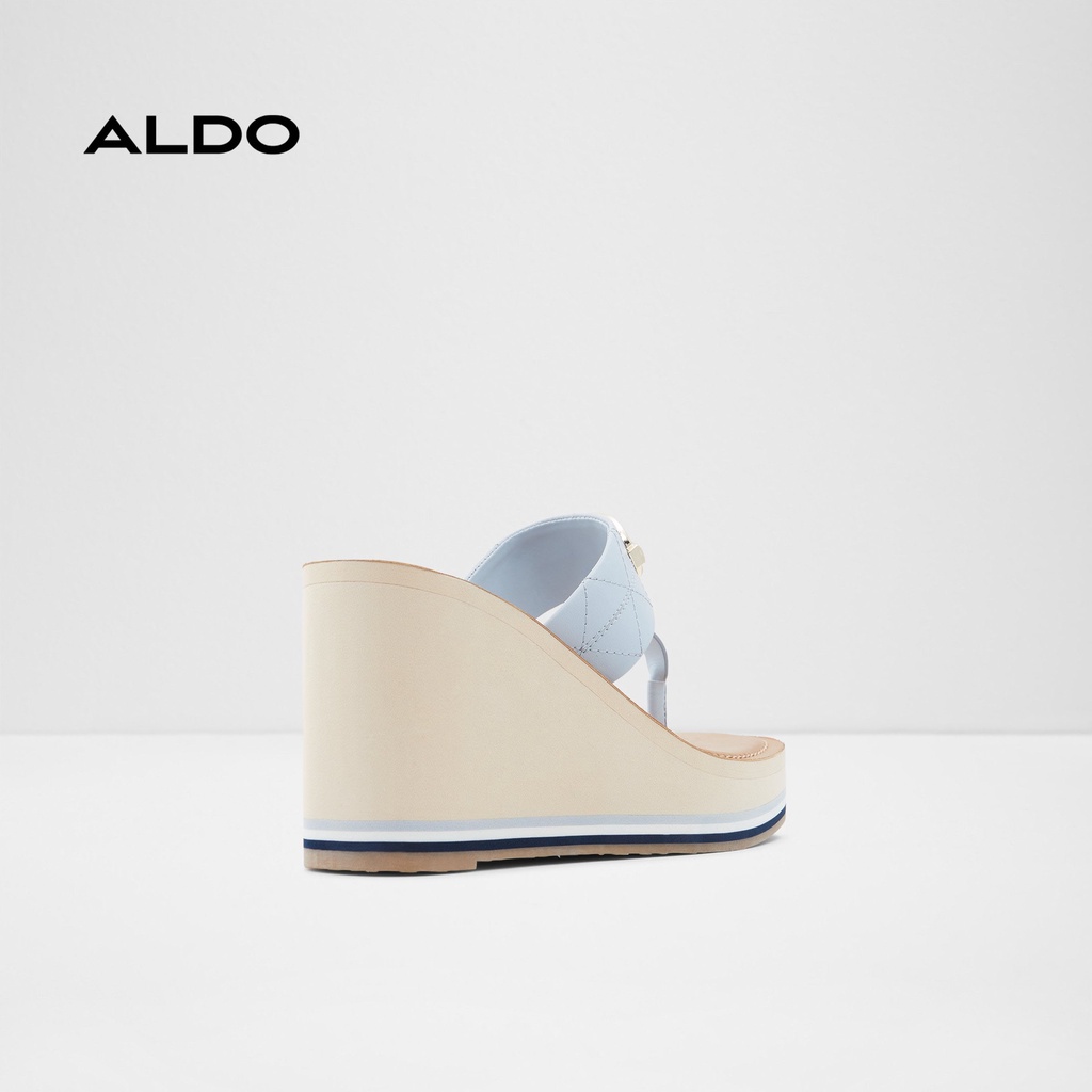 Dép xỏ ngón nữ Aldo SUNSEEK