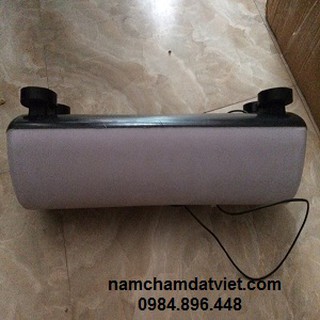 Mào taxi to dài 35cm, 55cm đế nam châm (tặng kèm dây nối dài)