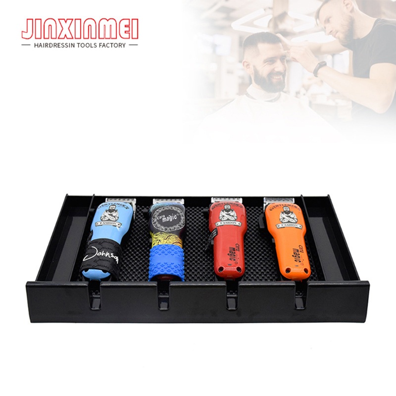 Giá Đỡ Tông Đơ Hớt Tóc Điện Tiện Lợi YOUYO