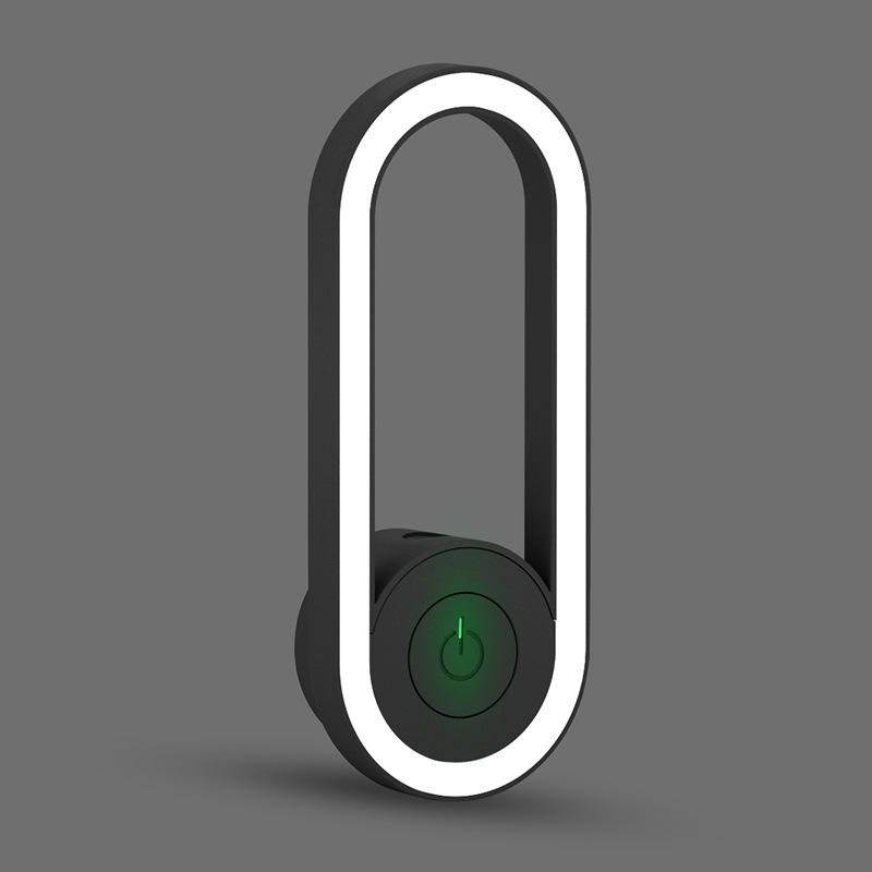 Thiết Bị Đuổi Muỗi, Côn Trùng Bằng Sóng Siêu Âm