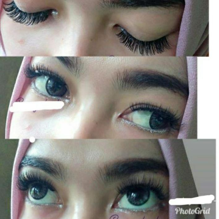 (Hàng Mới Về) Mascara Code-713 Siêu Mềm Màu Đen Chuốt Mi Cong Vút Và Dày Hơn Hiệu Quả | BigBuy360 - bigbuy360.vn