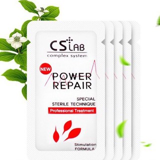 DƯỠNG CS LAB PHUN XĂM