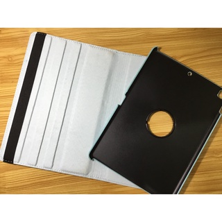 Bao da iPad 9 (10.2 inch) - Bao da A2603, A2604 (iPad 2021, iPad 9th Generation)