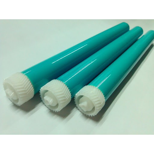 Trống  Phấn16A Dùng cho hộp mực 16A của máy in HP 5200, Canon 3500, 3980, 8610, 8630, 6780X, 8100n,...