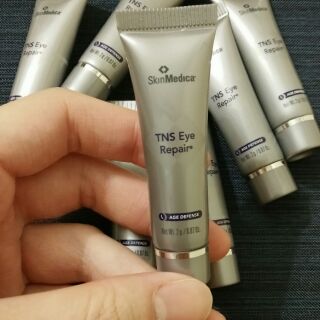 [Mini 2g] Kem mắt SkinMedica