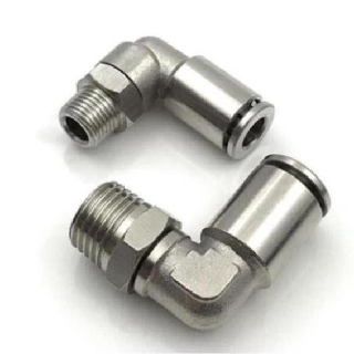 Xu đơn 500k] khớp nối nhanh inox hatn