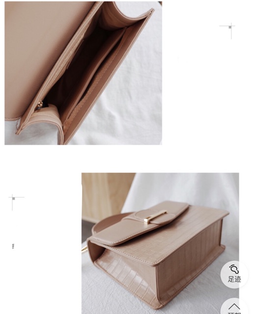 Micocah - [Có sẵn] Túi xách công sở Micocah MCC248 | BigBuy360 - bigbuy360.vn