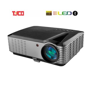 Máy chiếu TYCO T8HD
