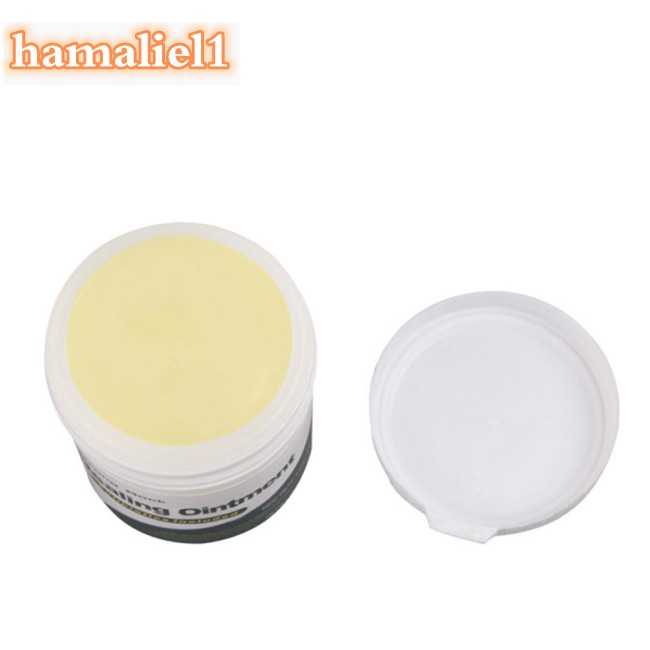 (Hàng Mới Về) Thuốc Mỡ Cho Xăm Hình Vaseline Chất Lượng Cao