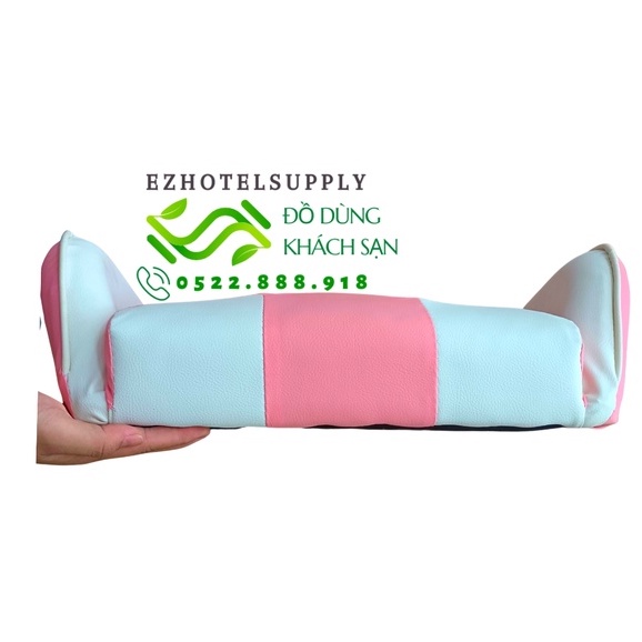 GHẾ GAMING CHAHO / GHẾ GAMING CHÂN XOAY