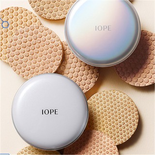 Phấn nước Iope Air Cushion Mới nhất