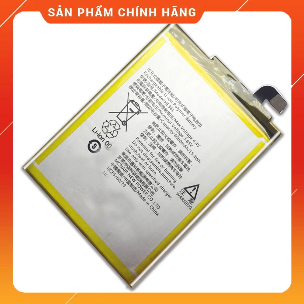 Pin điện thoại nokia 2.1 , thay pin điện thoại nokia 2.1 chính hãng