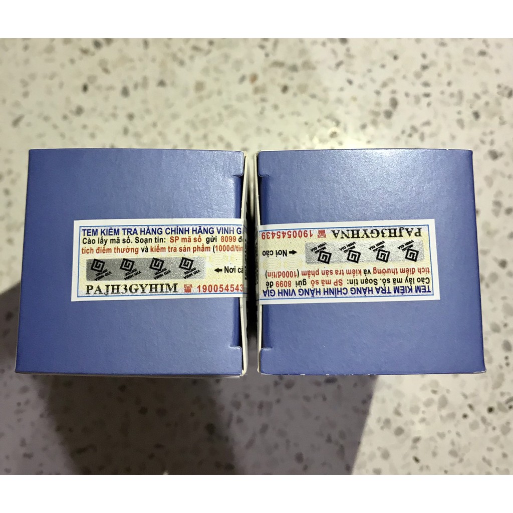 AQUASELIN NAM - Lăn nách, khử mùi đến từ BA LAN (20ml) | BigBuy360 - bigbuy360.vn