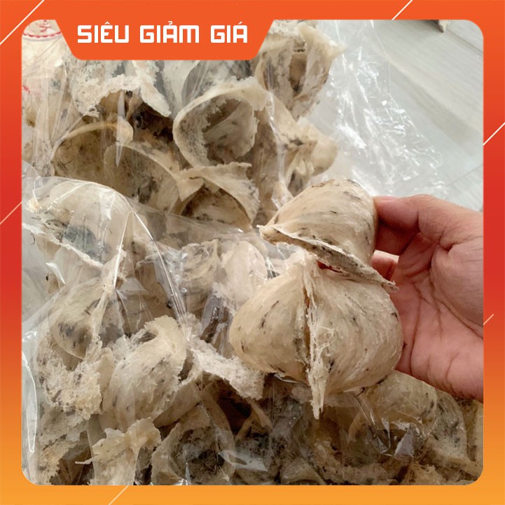 Tổ YẾN SÀO thô 100g [NGUYÊN CHẤT 100%][TẶNG ĐỒ ĐI KÈM, TẶNG NHÍP] bồi bổ sức khỏe người già, tăng sức đề kháng trẻ nhỏ