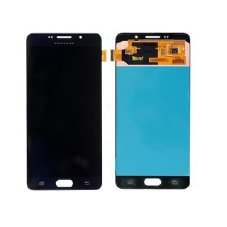 MÀN NHF SAMSUNG A710 / A7 2016