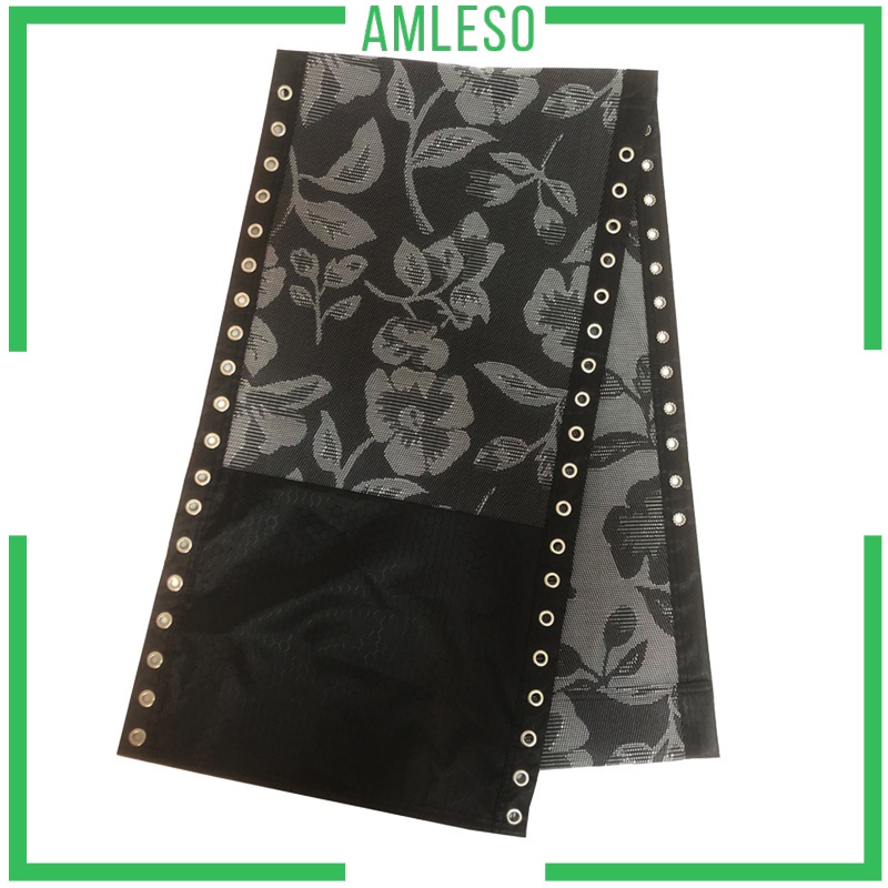 Tấm vải lưới 17 inch dùng để thay thế thông dụng cho ghế xếp