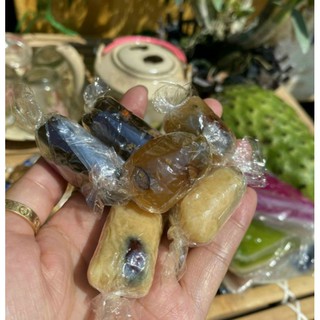 Mãng cầu mix 3 vị 500gr