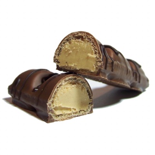 Socola Kinder Bueno - Pháp