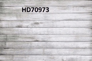 Thảm Hiflex 3D chụp ảnh - size 140.200cm