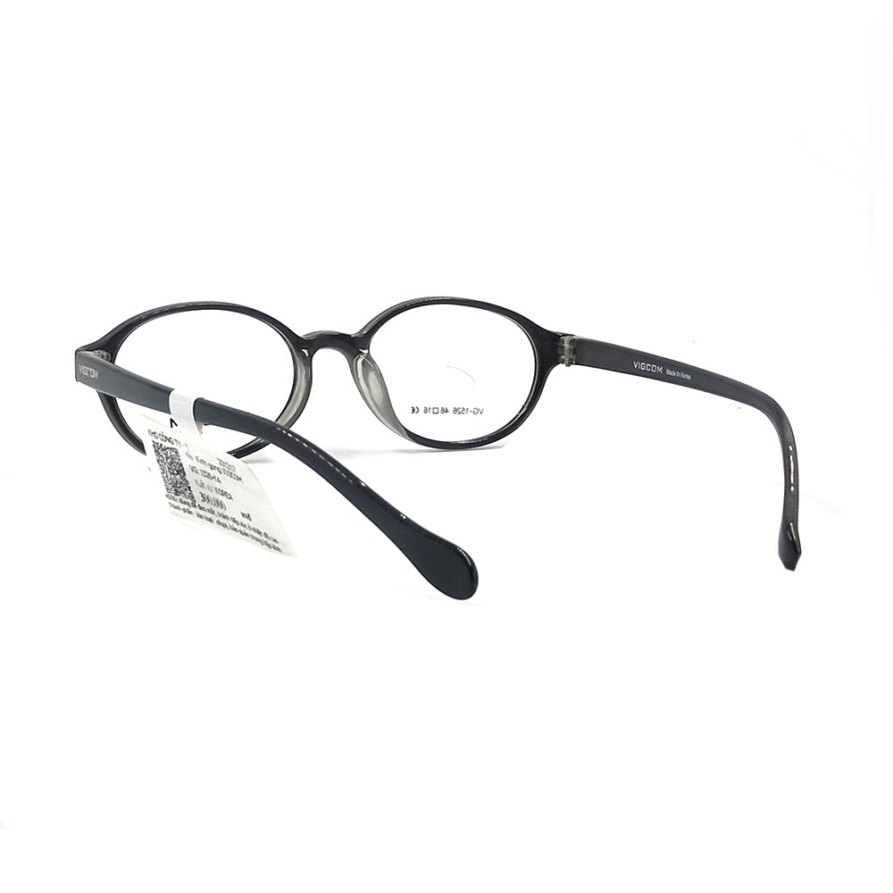 Gọng kính em bé VIGCOM VG1526 K4