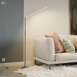 Đèn sàn LED bảo vệ mắt