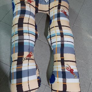 Gối ôm dành cho bà bầu