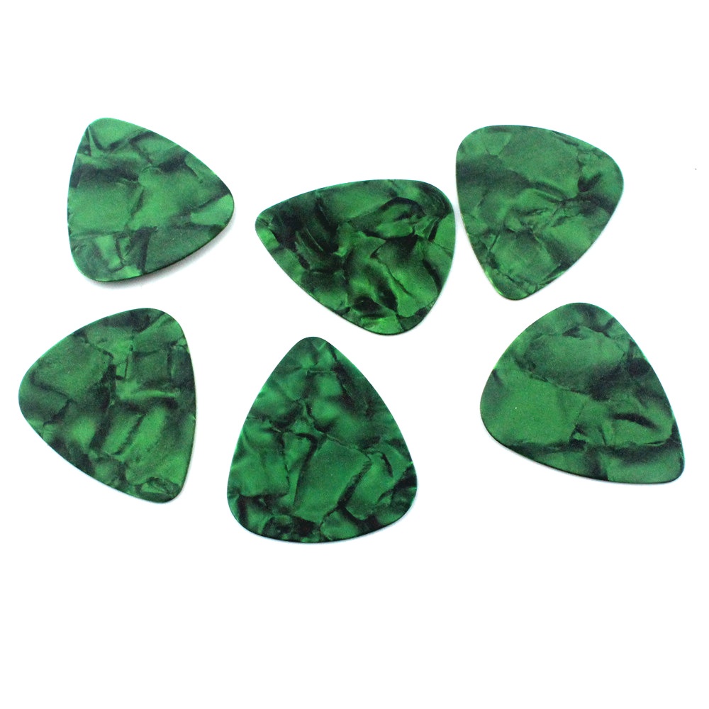 Miếng tách màn hình, công cụ tháo màn hình điện thoại