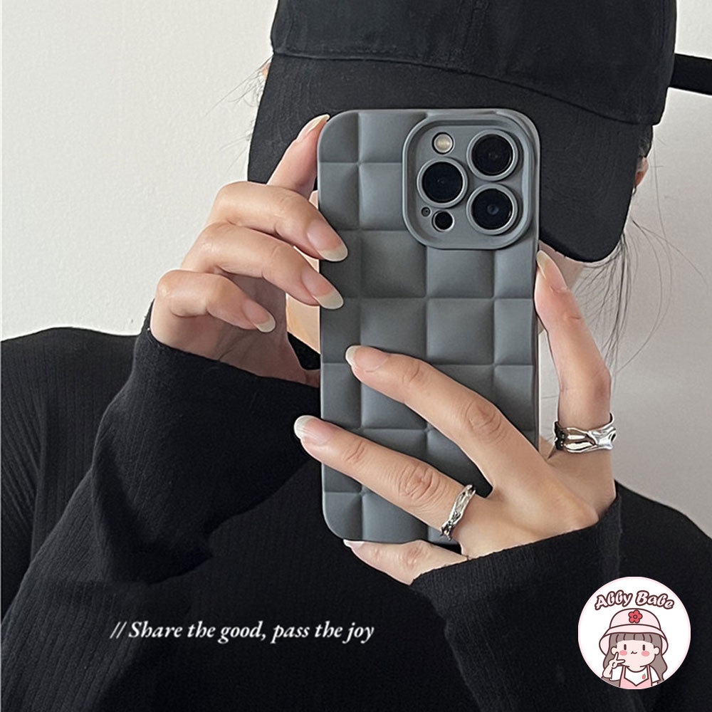 Ốp Điện Thoại TPU Mềm Chống Sốc Họa Tiết Vũ Trụ 3D Sang Trọng Cho Iphone 14 Pro Max 11 7Plus 13 12 11 Pro Max X XS 12 13 XR