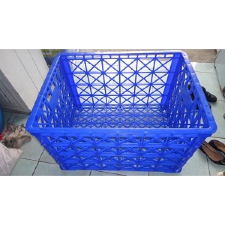 SÓNG NHỰA SHIPER CHẠY HÀNG, SÓNG ĐƯNG ĐỒ LOẠI LỚN