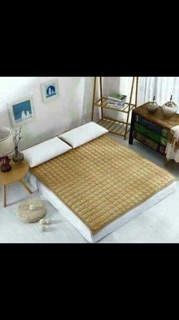 Combo 3 thảm