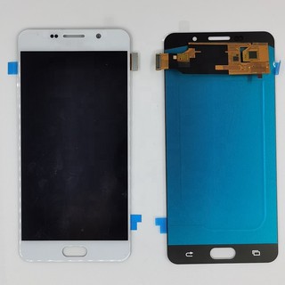 Bộ màn hình samsung a710 / a7 2016 oled 2ic zin máy